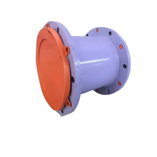 Acrylic Polyurethane Painting Outdoor Metal Steel Structure Paint Anticorrosive Coating Pipeline Anti