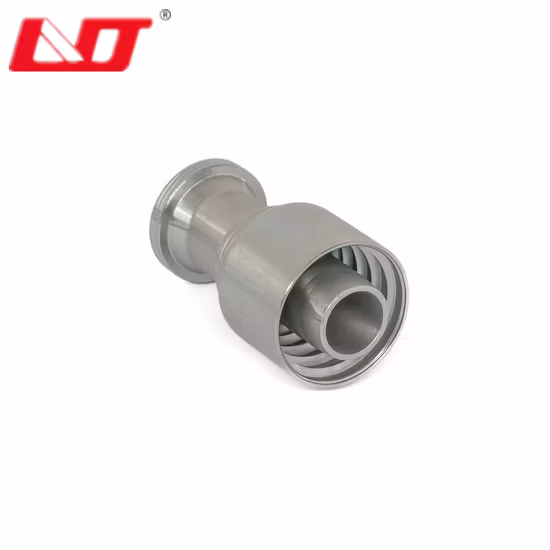 Stainless Steel Pipe Fittings, Internal Thread Pipe Fittings, Welded Pipe Fittings, Plumbing Fitting