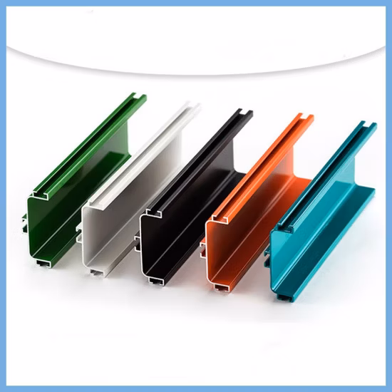Free Samples Powder Coating for Pipeline Valves Paint