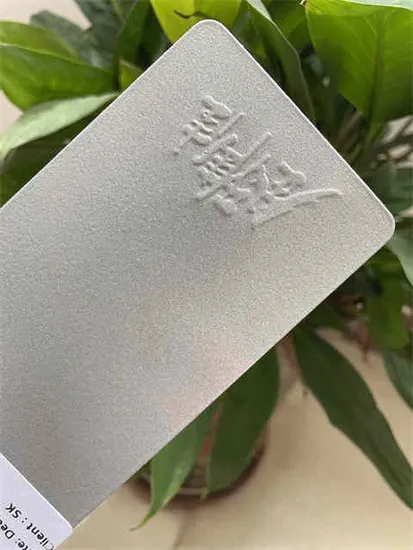 Epoxy Coating for Metal/Cement/Pipeline/Bridges/Ship/Floor Electrostatic Spray Paint Polyester Powder Coating