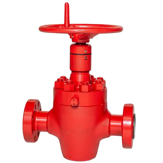 API 600 ANSI Steel /Stainless Steel Rising Stem Industrial Gate Valve for Oil Gas Warter