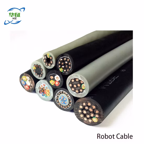 OEM Bathtub Cable
