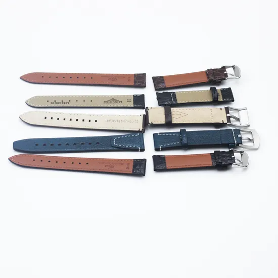 Customizable Adjustable Hands