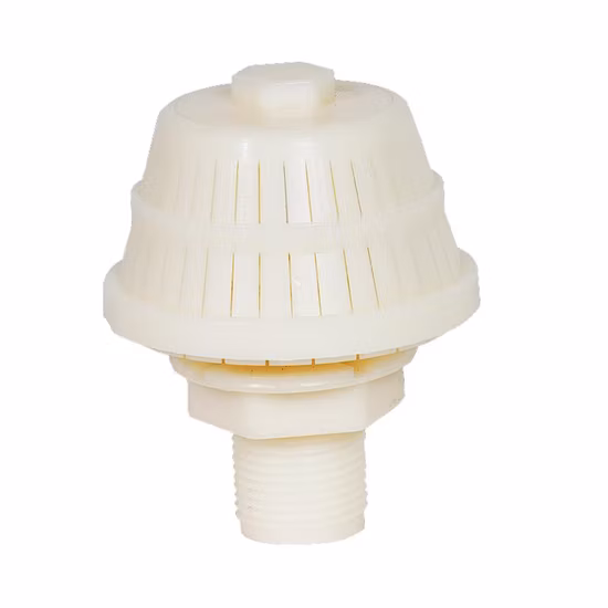FRP Vessel Water Strainer for FRP Pressure Vessel Pressure Tank