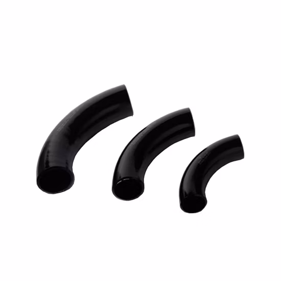China Factory Directly Sell Price ODM OEM Stainless Steel 3/4 Bsp Elbow Swivel Hydraulic Hose Metric 90degree Cone Seat Pipe Connector Coupling Adapter Fittings
