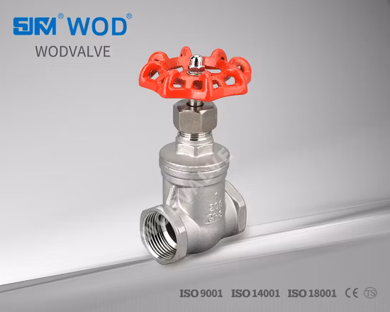 Casting Gate Valves/Butterfly Valves/Ball Valves for Coal Mines, Ships and Petroleum
